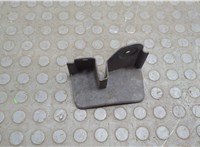768575NA0A Брызговик Infiniti QX50 2017-2025 20833077 #1