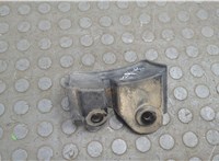 768575NA0A Брызговик Infiniti QX50 2017-2025 20833077 #3