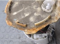 DG9Z9H307Y Насос топливный электрический Ford Fusion 2012-2016 USA 20833079 #3