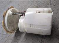 DG9Z9H307Y Насос топливный электрический Ford Fusion 2012-2016 USA 20833079 #6