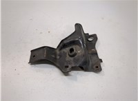  Кронштейн радиатора Ford Escape 2000-2006 20833095 #1