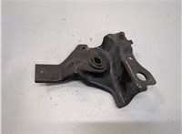  Кронштейн радиатора Ford Escape 2000-2006 20833095 #2