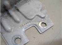 038A142 Кронштейн (лапа крепления) Ford Explorer 2010-2015 20833097 #2