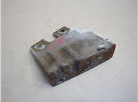 038A142 Кронштейн (лапа крепления) Ford Explorer 2010-2015 20833097 #3