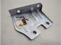 038A143 Кронштейн (лапа крепления) Ford Explorer 2010-2015 20833099 #1