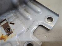 038A143 Кронштейн (лапа крепления) Ford Explorer 2010-2015 20833099 #2