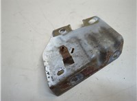 038A143 Кронштейн (лапа крепления) Ford Explorer 2010-2015 20833099 #3