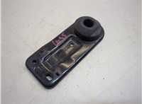 JR338K202AA Кронштейн радиатора Ford Mustang 2017-2023 20833106 #1