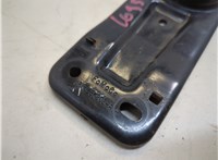 JR338K202AA Кронштейн радиатора Ford Mustang 2017-2023 20833106 #2