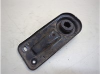 JR338K202AA Кронштейн радиатора Ford Mustang 2017-2023 20833106 #3