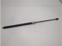 A1649800464 Амортизатор капота Mercedes GL X164 2006-2012 20833110 #1