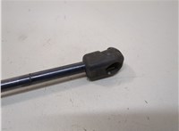 A1649800464 Амортизатор капота Mercedes GL X164 2006-2012 20833110 #2