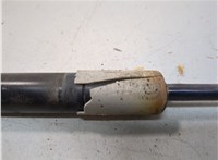 A1649800464 Амортизатор капота Mercedes GL X164 2006-2012 20833110 #3