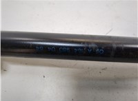 A1649800464 Амортизатор капота Mercedes GL X164 2006-2012 20833110 #4