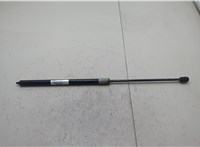 A1649800464 Амортизатор капота Mercedes GL X164 2006-2012 20833110 #5