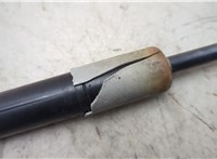 A1649800464 Амортизатор капота Mercedes GL X164 2006-2012 20833110 #7