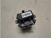 AE9Z19E624C Сопротивление отопителя (моторчика печки) Ford Explorer 2015-2019 20833116 #1