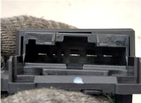 AE9Z19E624C Сопротивление отопителя (моторчика печки) Ford Explorer 2015-2019 20833116 #2