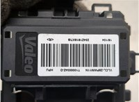 AE9Z19E624C Сопротивление отопителя (моторчика печки) Ford Explorer 2015-2019 20833116 #3