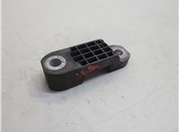 31356861471, 6861471 Кронштейн стабилизатора BMW 5 G30, G31 2017-2023 20833122 #1