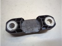 31356861471, 6861471 Кронштейн стабилизатора BMW 5 G30, G31 2017-2023 20833122 #2