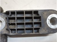 31356861471, 6861471 Кронштейн стабилизатора BMW 5 G30, G31 2017-2023 20833122 #3