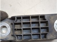 31356861471, 6861471 Кронштейн стабилизатора BMW 5 G30, G31 2017-2023 20833122 #4