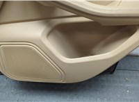  Молдинг стекла (боковое) Porsche Macan 2014-2024 11719064 #2