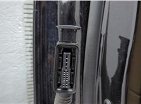  Молдинг стекла (боковое) Porsche Macan 2014-2024 11719064 #3