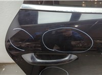  Молдинг стекла (боковое) Porsche Macan 2014-2024 11719064 #6
