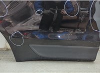  Молдинг стекла (боковое) Porsche Macan 2014-2024 11719064 #10