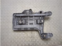 1KM915333 Полка под АКБ Volkswagen Jetta 6 2010-2018 20833154 #2