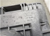 1KM915333 Полка под АКБ Volkswagen Jetta 6 2010-2018 20833154 #3