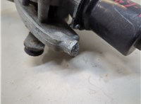 76505TBAA02 Двигатель стеклоочистителя (моторчик дворников) передний Honda Civic 2015-2022 11626502 #2