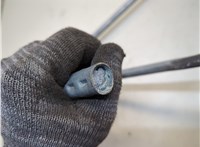 76505TBAA02 Двигатель стеклоочистителя (моторчик дворников) передний Honda Civic 2015-2022 11626502 #3