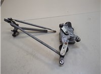 76505TBAA02 Двигатель стеклоочистителя (моторчик дворников) передний Honda Civic 2015-2022 11626502 #4