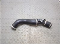 GN116F073FC Патрубок интеркулера Ford EcoSport 2017-2023 20833164 #1