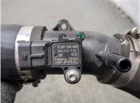 GN116F073FC Патрубок интеркулера Ford EcoSport 2017-2023 20833164 #3