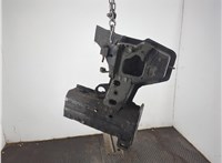 41117174281, 7174281 Лонжерон кузовной BMW X5 E70 2006-2013 20833201 #1