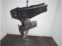 41117174281, 7174281 Лонжерон кузовной BMW X5 E70 2006-2013 20833201 #2