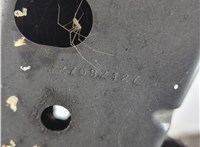 41117174281, 7174281 Лонжерон кузовной BMW X5 E70 2006-2013 20833201 #3