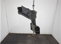 41117174281, 7174281 Лонжерон кузовной BMW X5 E70 2006-2013 20833201 #4