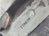 41117174281, 7174281 Лонжерон кузовной BMW X5 E70 2006-2013 20833201 #5