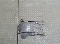  Полка под АКБ Mini Clubman (F54) 2015-2024 20833210 #1