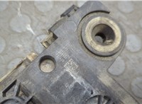  Полка под АКБ Mini Clubman (F54) 2015-2024 20833210 #2