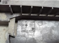  Полка под АКБ Mini Clubman (F54) 2015-2024 20833210 #3