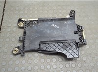  Полка под АКБ Mini Clubman (F54) 2015-2024 20833210 #4