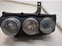 60682088 Фара (передняя) Alfa Romeo 159 2005-2011 20833214 #1