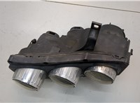 60682088 Фара (передняя) Alfa Romeo 159 2005-2011 20833214 #2