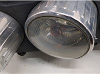 60682088 Фара (передняя) Alfa Romeo 159 2005-2011 20833214 #3